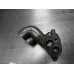 95Q014 Oil Cooler Housing For 09-14 Nissan Murano  3.5